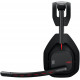 Astro A50 LIGHTSPEED Wireless Gaming Headset Gen5 + Base Station [PS5 - PC - PS4 - Xbox ] - Black